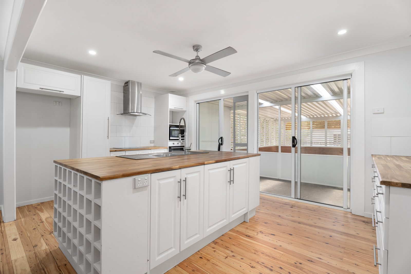 5 Bay Street NELSON BAY 4