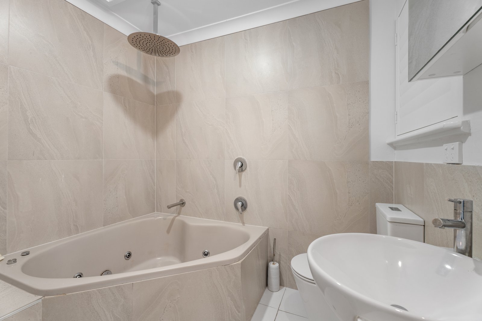 5 Bay Street NELSON BAY 5