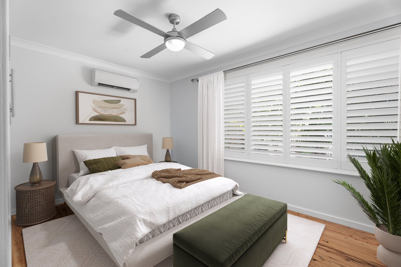 5 Bay Street NELSON BAY 6