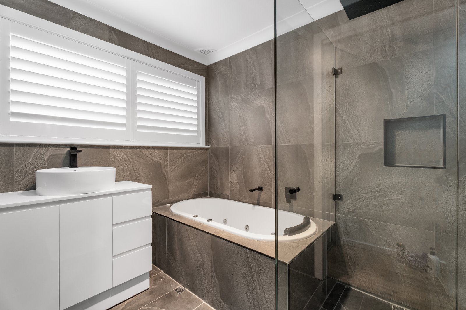 5 Bay Street NELSON BAY 7