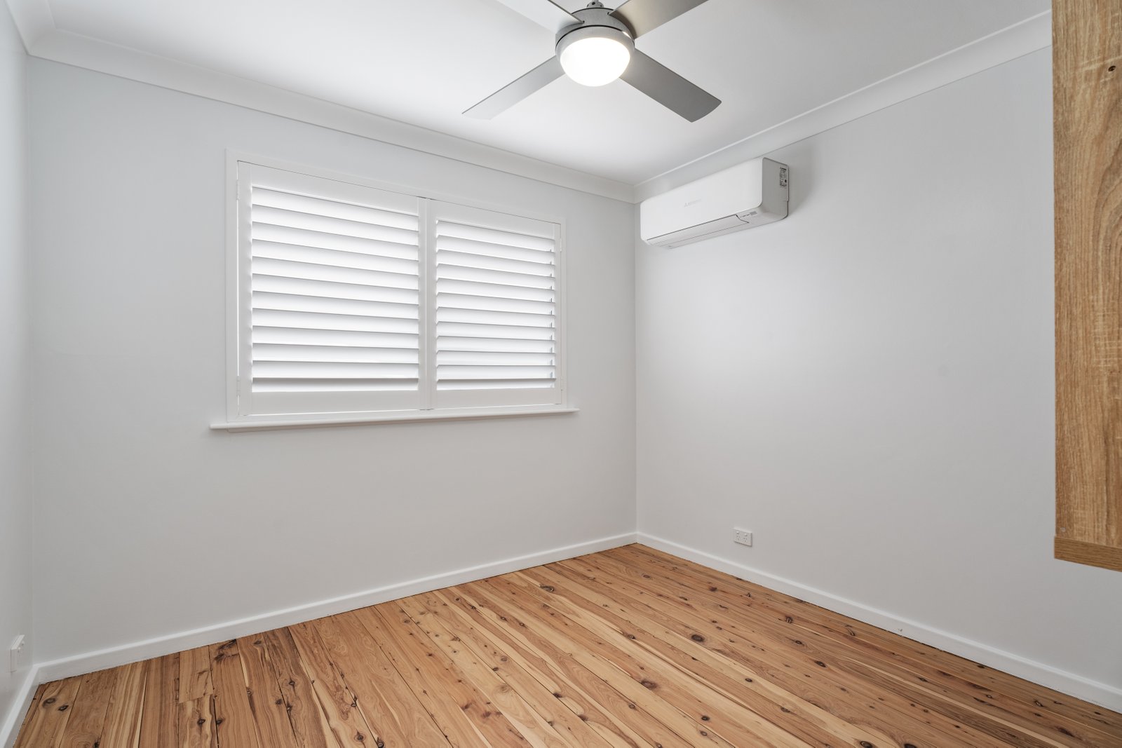 5 Bay Street NELSON BAY 8