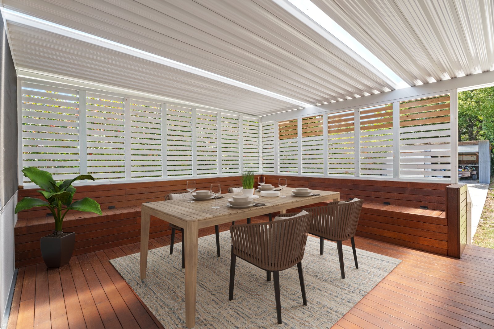 5 Bay Street NELSON BAY 10