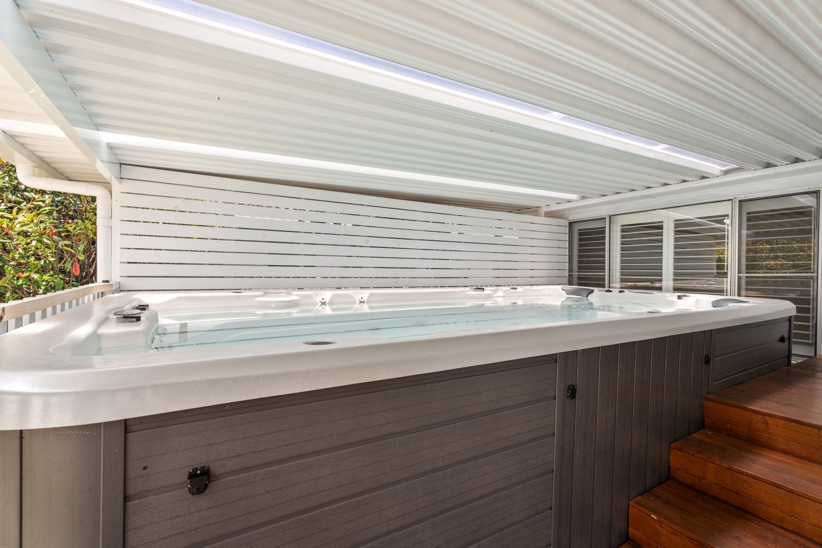 5 Bay Street NELSON BAY 11