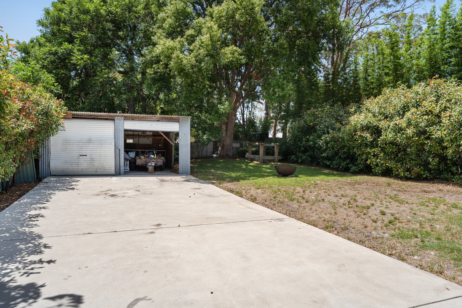 5 Bay Street NELSON BAY 12