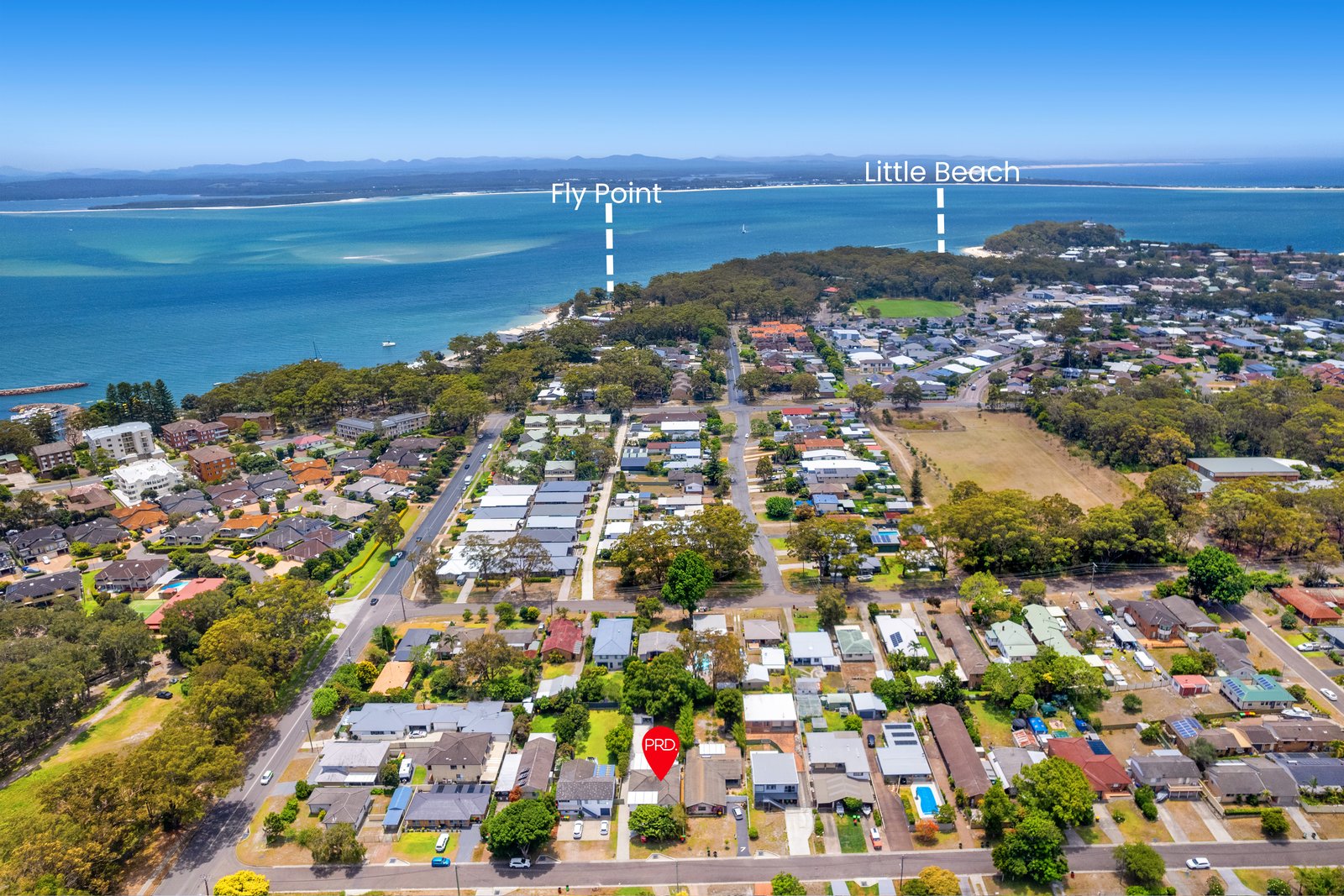 5 Bay Street NELSON BAY 14