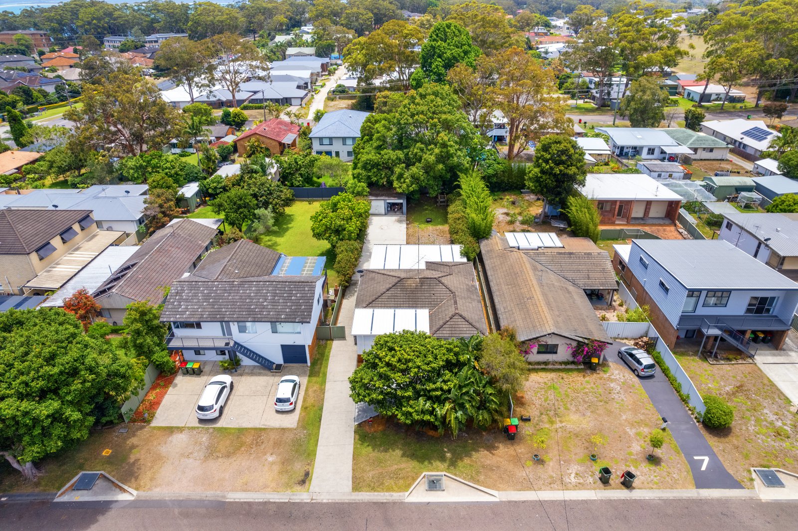 5 Bay Street NELSON BAY 15