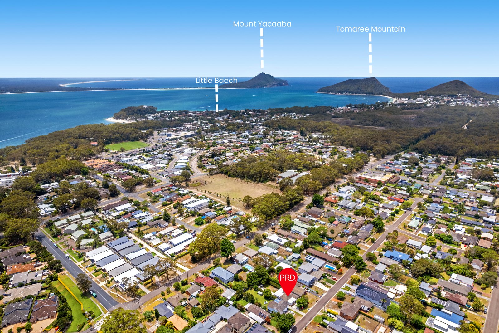 5 Bay Street NELSON BAY 16