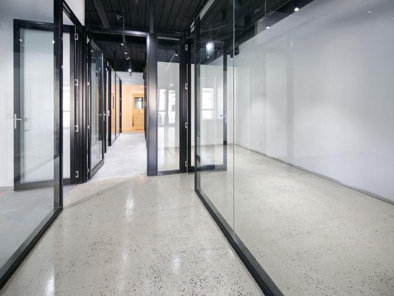 Gallery: 5 Bay Street