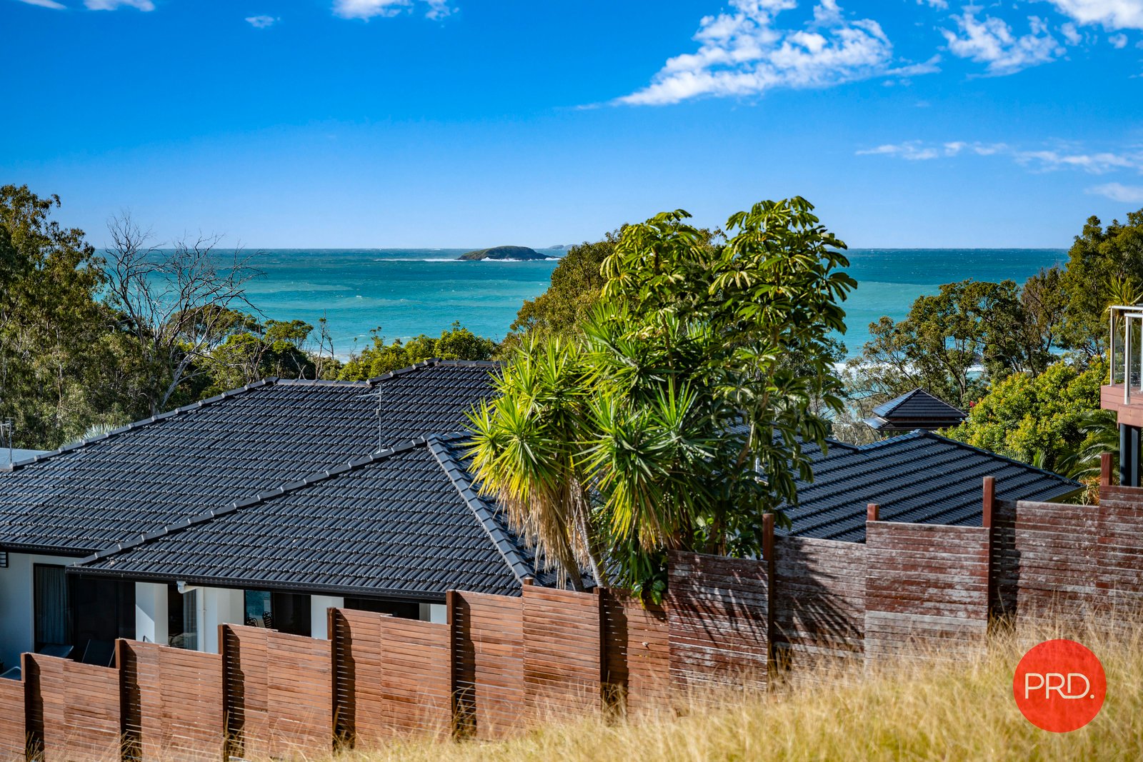 5 Bay View Place KORORA 2