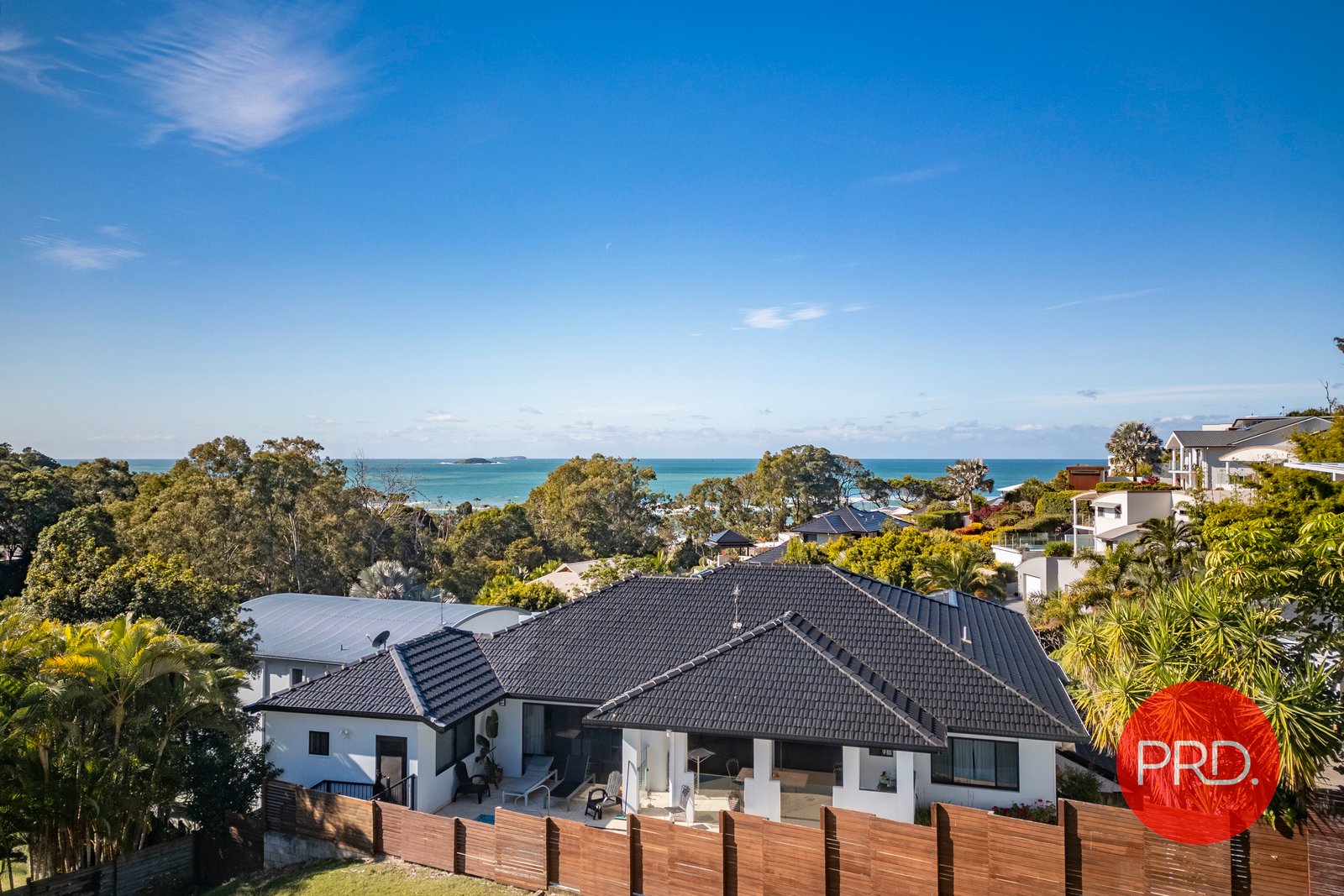 5 Bay View Place KORORA 3