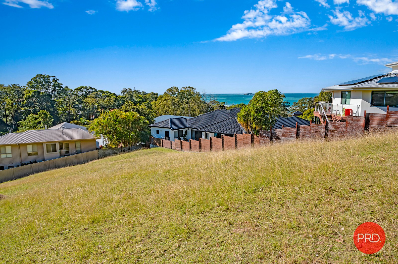 5 Bay View Place KORORA 5