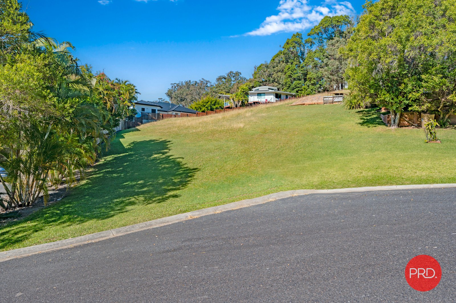 5 Bay View Place KORORA 6