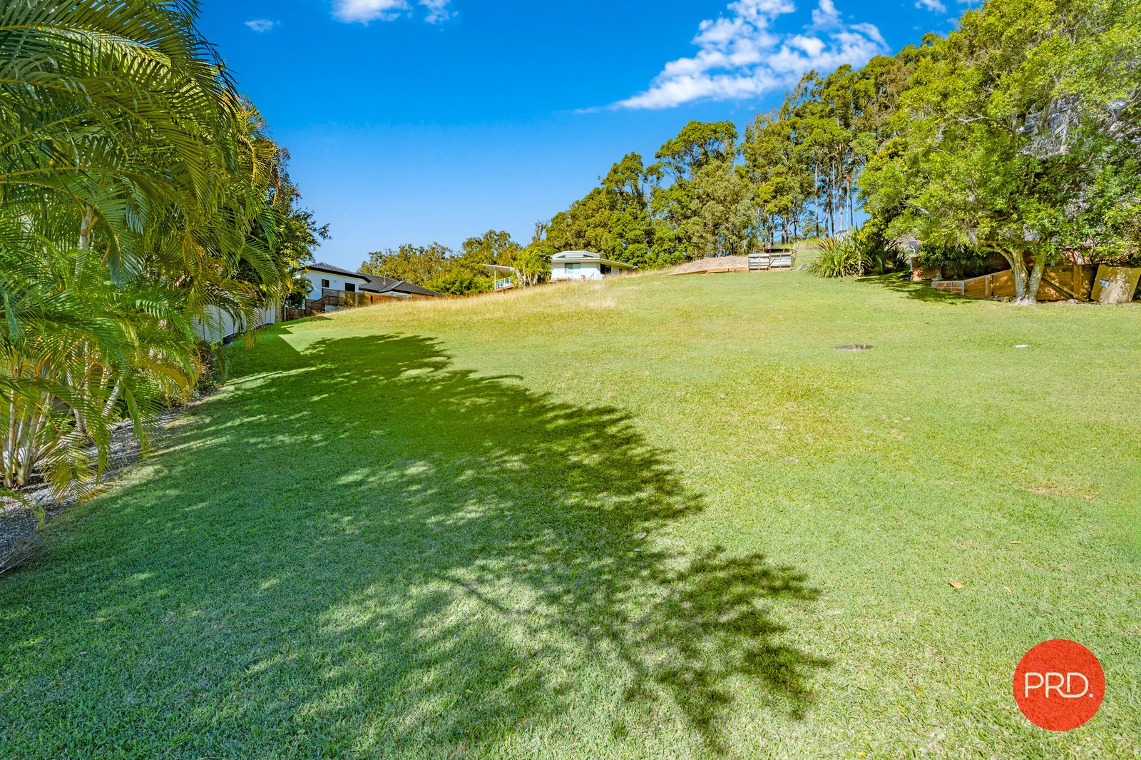 5 Bay View Place KORORA 7