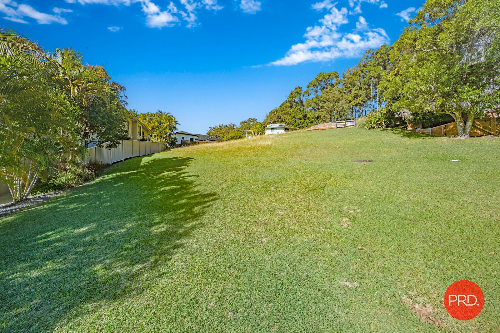 5 Bay View Place KORORA 8