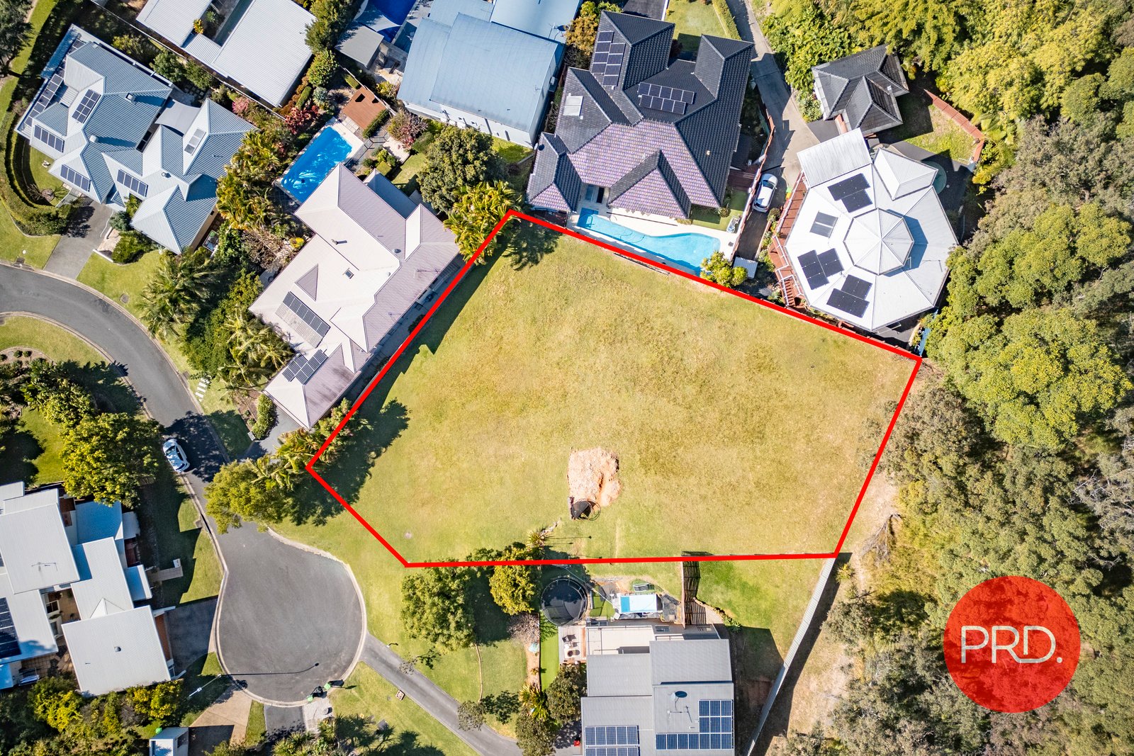 5 Bay View Place KORORA 9