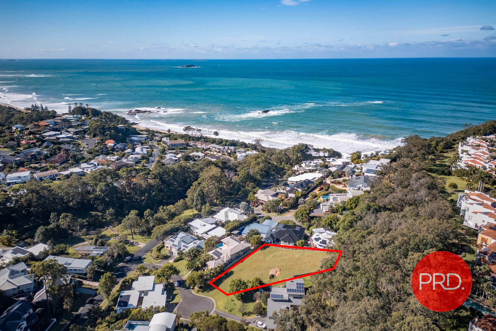 5 Bay View Place KORORA 10