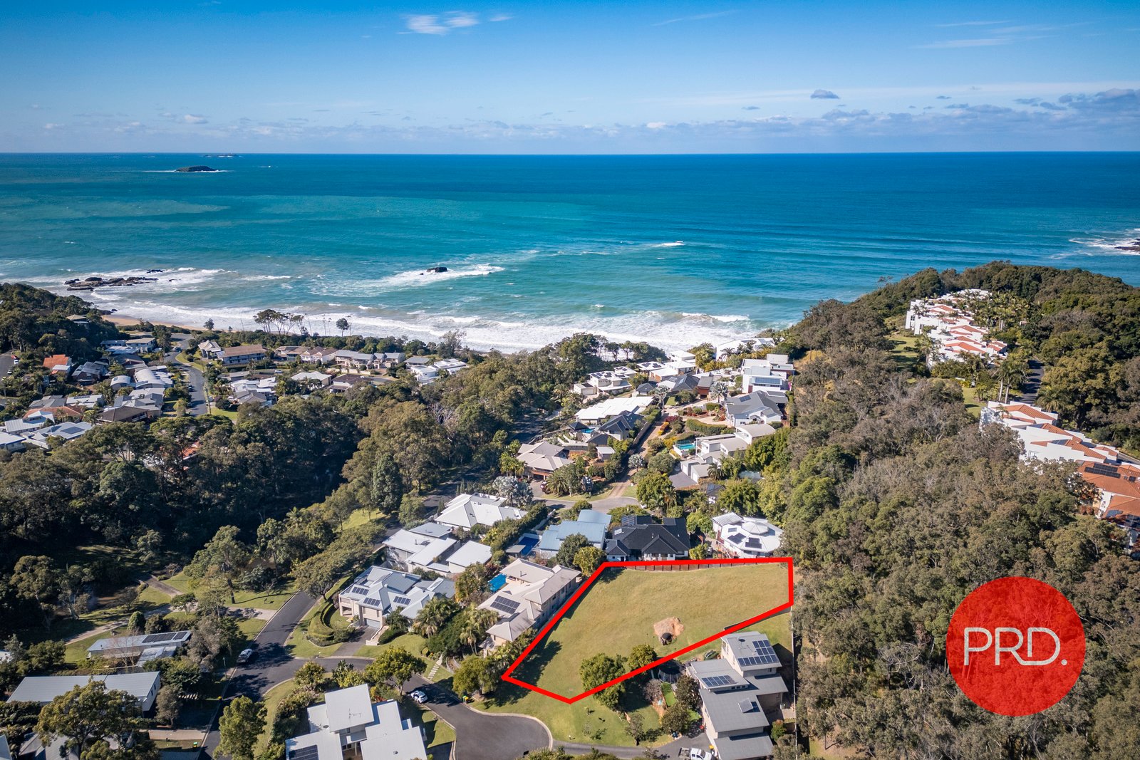 5 Bay View Place KORORA 11