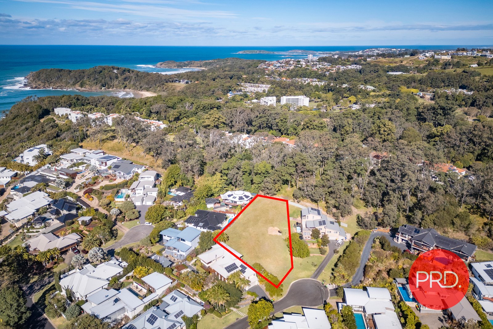 5 Bay View Place KORORA 13