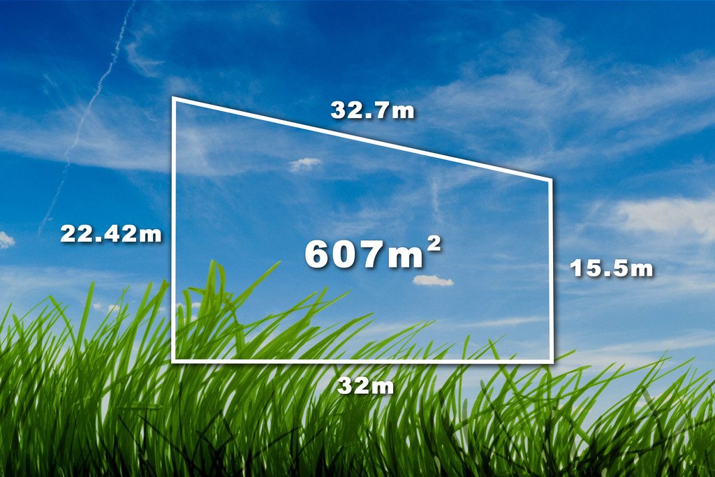 5 Bayfield Street Lucas 1