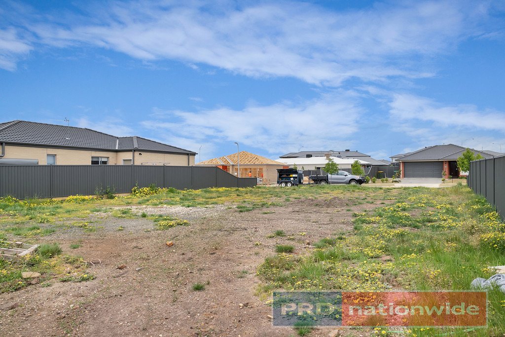 5 Bayfield Street Lucas 2