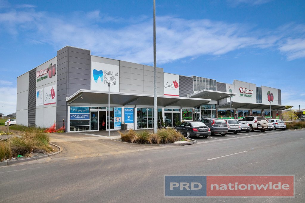 5 Bayfield Street Lucas 4