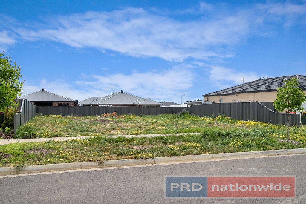 5 Bayfield Street Lucas 5