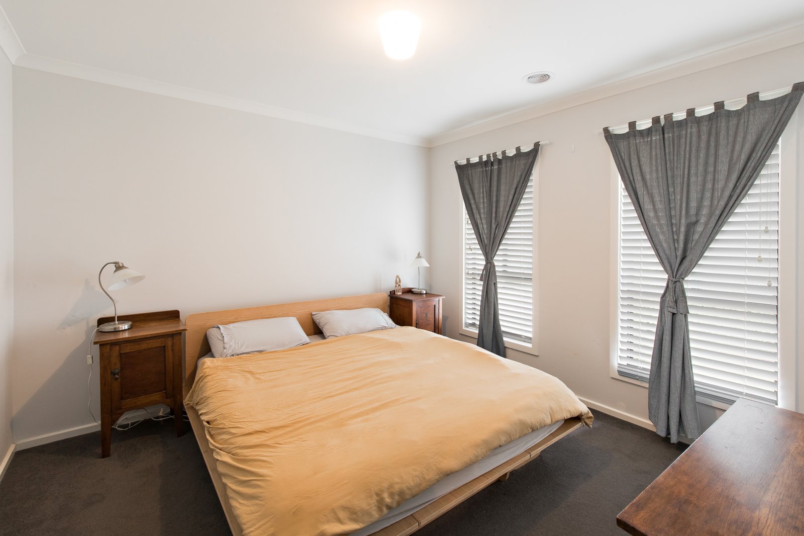 Gallery: 5 Bayfield Street