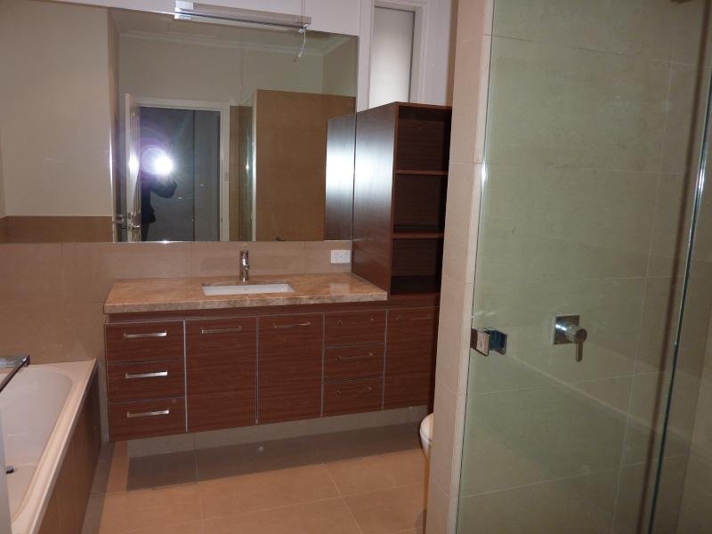 Gallery: 5 Bayliss Court