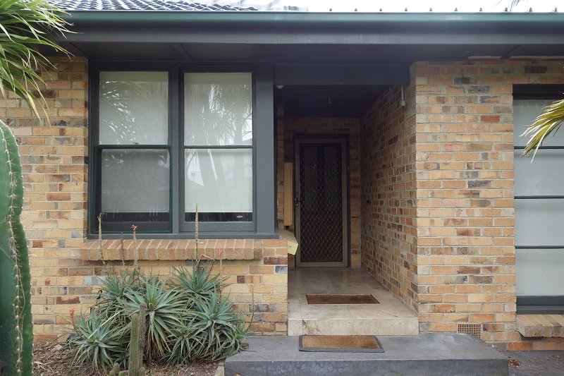 Gallery: 5 Bayliss Court