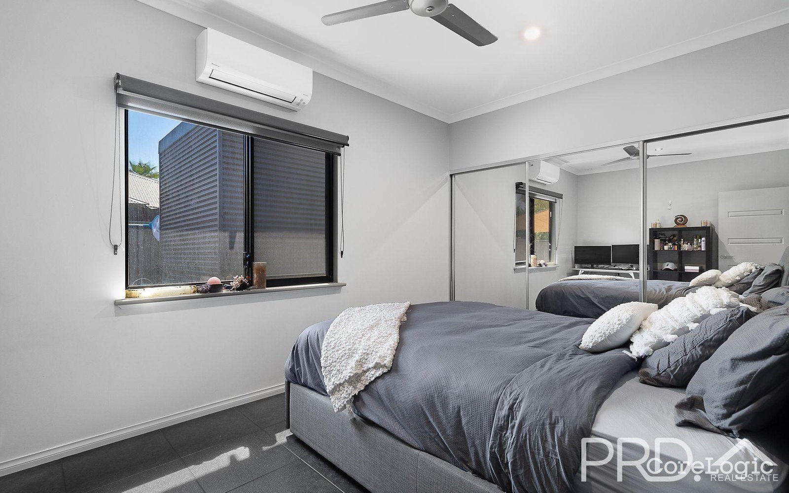 5 Baynton Drive BAYNTON 9