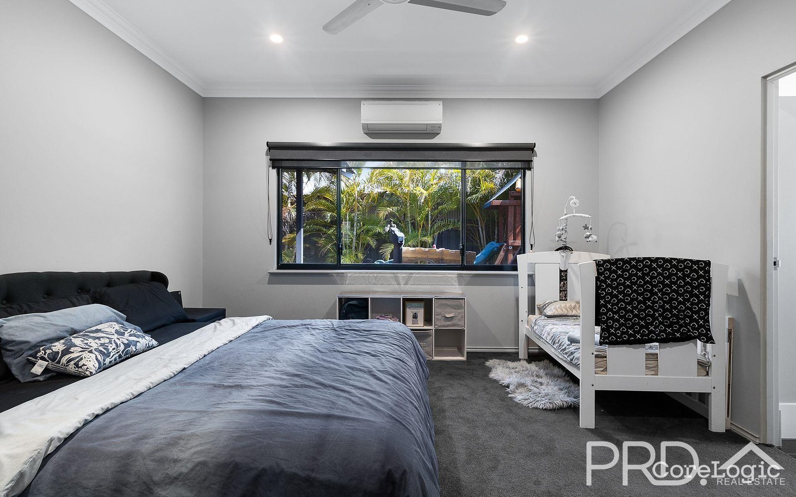 5 Baynton Drive BAYNTON 10