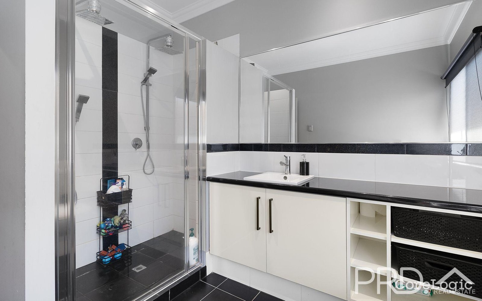 5 Baynton Drive BAYNTON 13