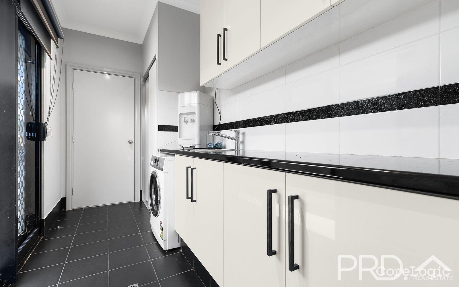 5 Baynton Drive BAYNTON 16