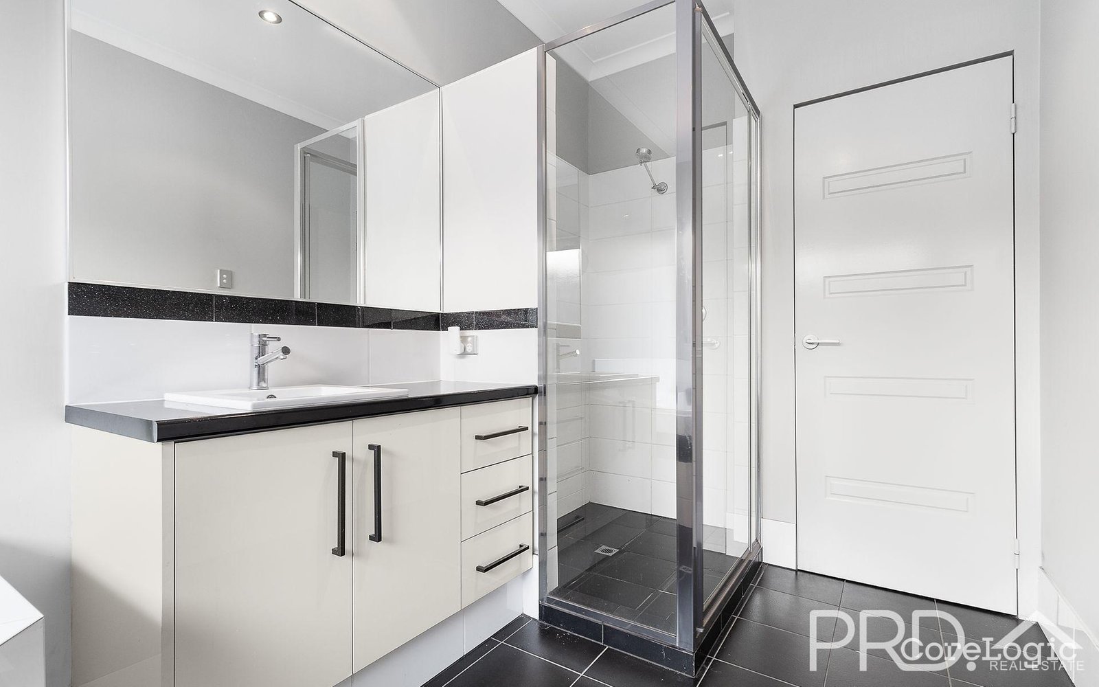 5 Baynton Drive BAYNTON 17