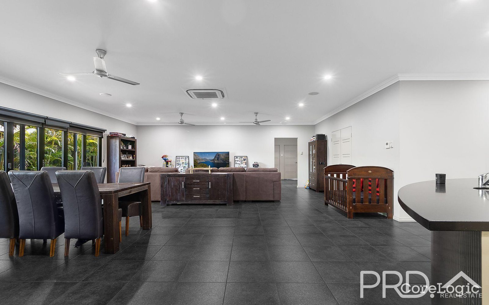 5 Baynton Drive BAYNTON 18