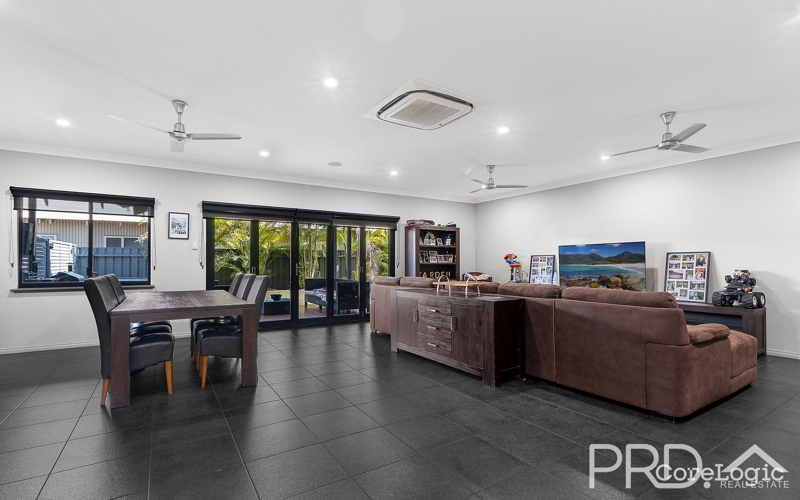 5 Baynton Drive BAYNTON 19