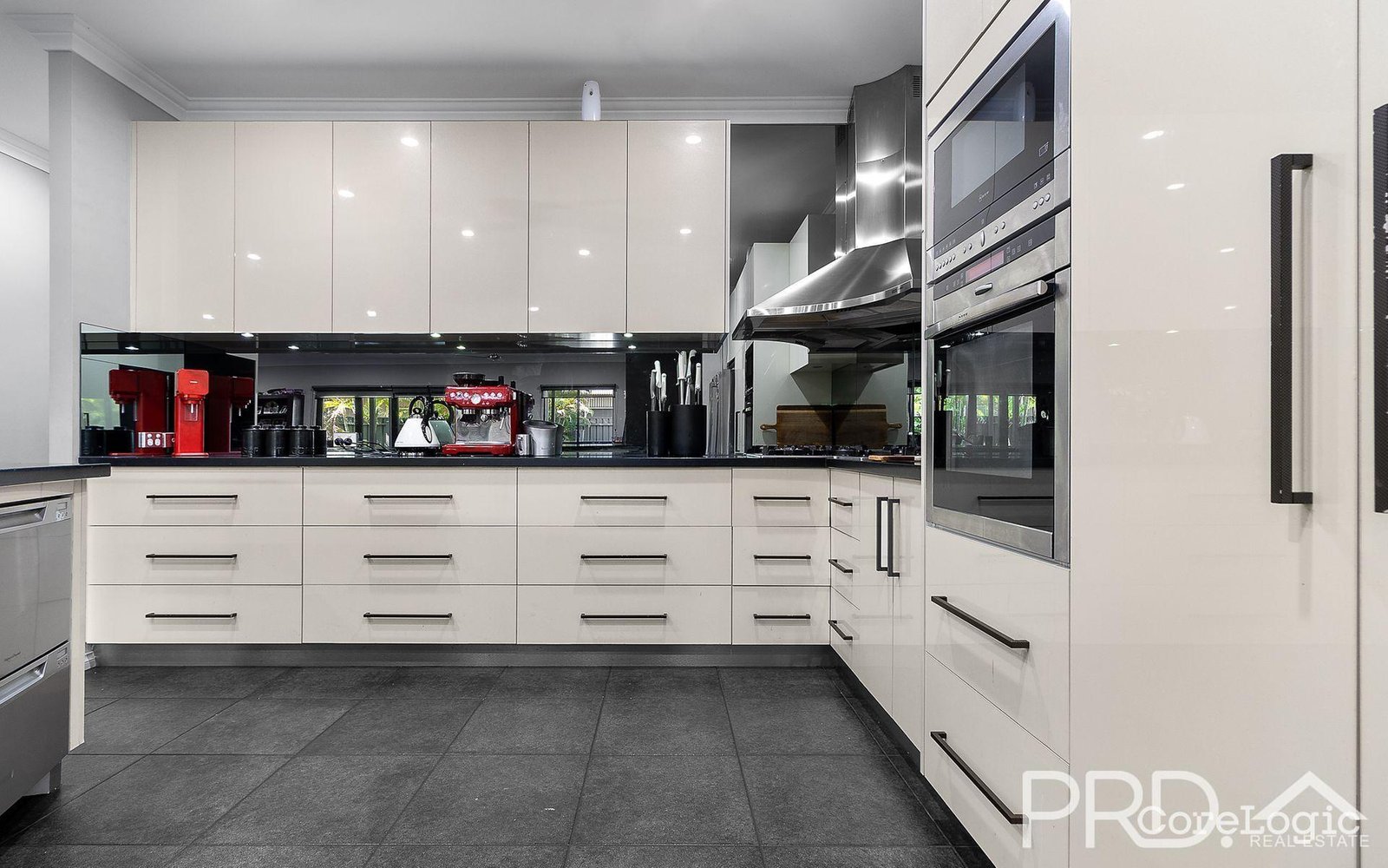 5 Baynton Drive BAYNTON 20