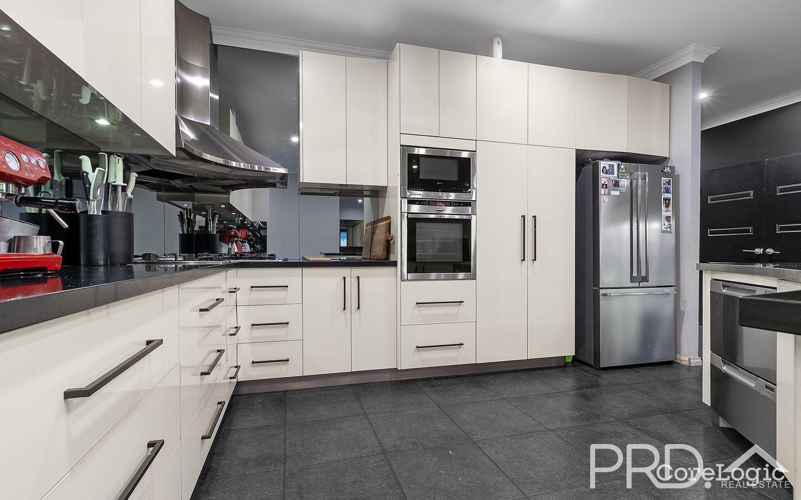 5 Baynton Drive BAYNTON 21