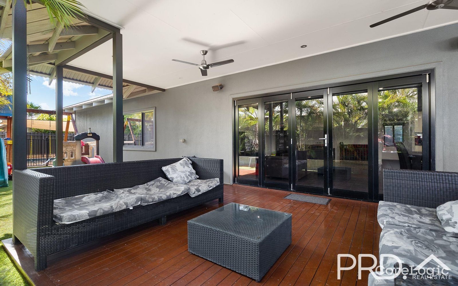 5 Baynton Drive BAYNTON 29