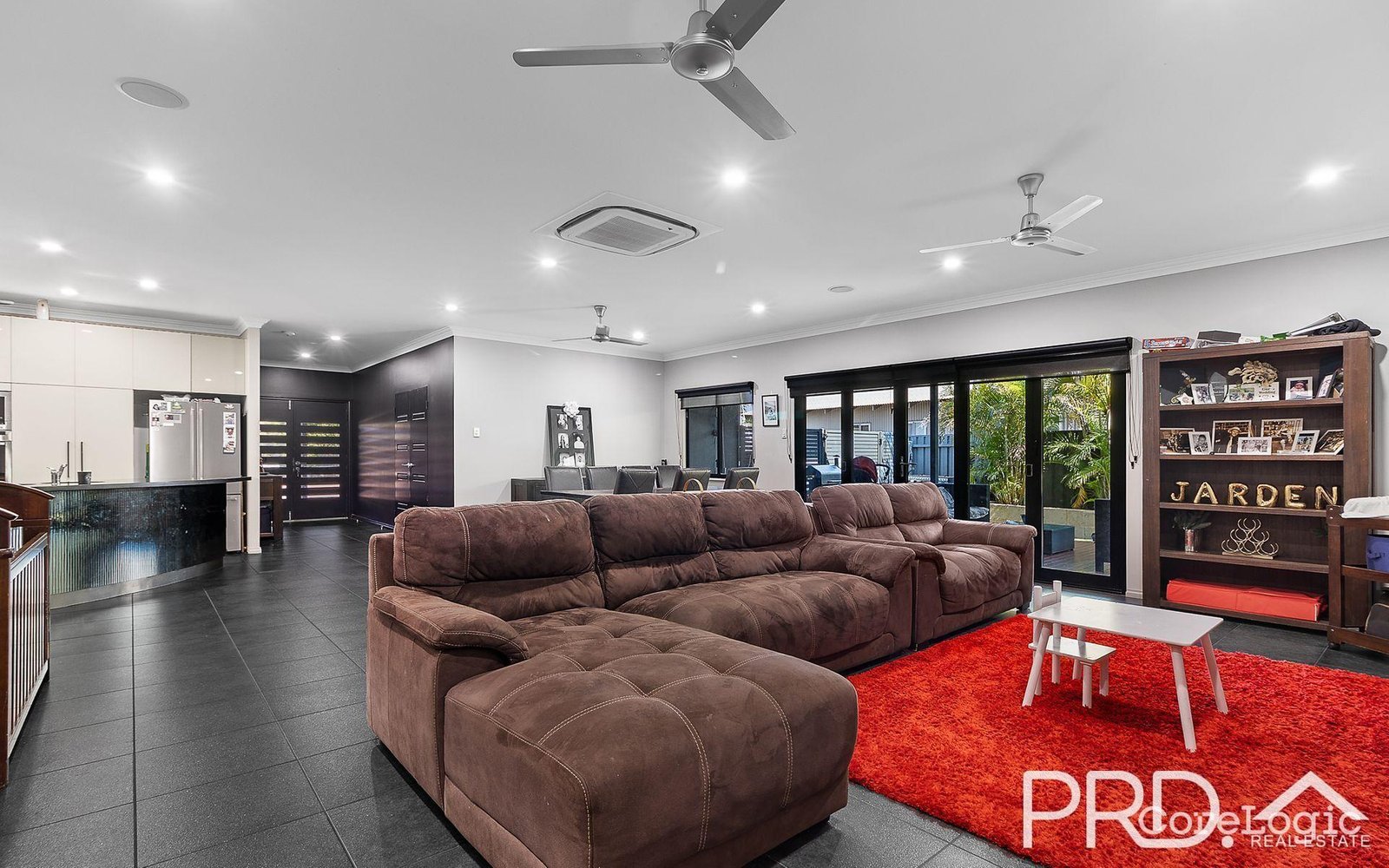 5 Baynton Drive BAYNTON 30