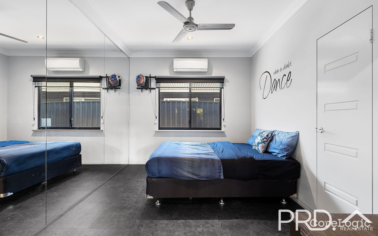 5 Baynton Drive BAYNTON 31