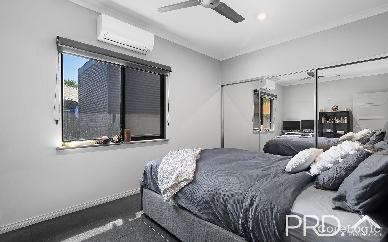 5 Baynton Drive BAYNTON 32