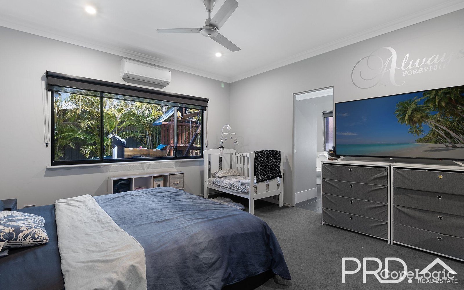 5 Baynton Drive BAYNTON 34