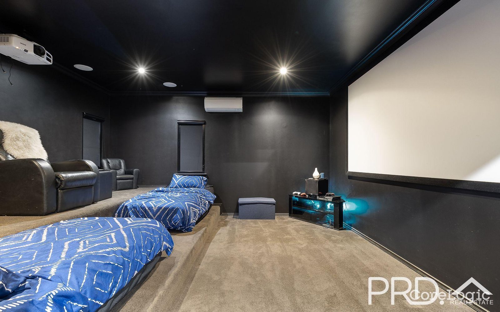 5 Baynton Drive BAYNTON 35