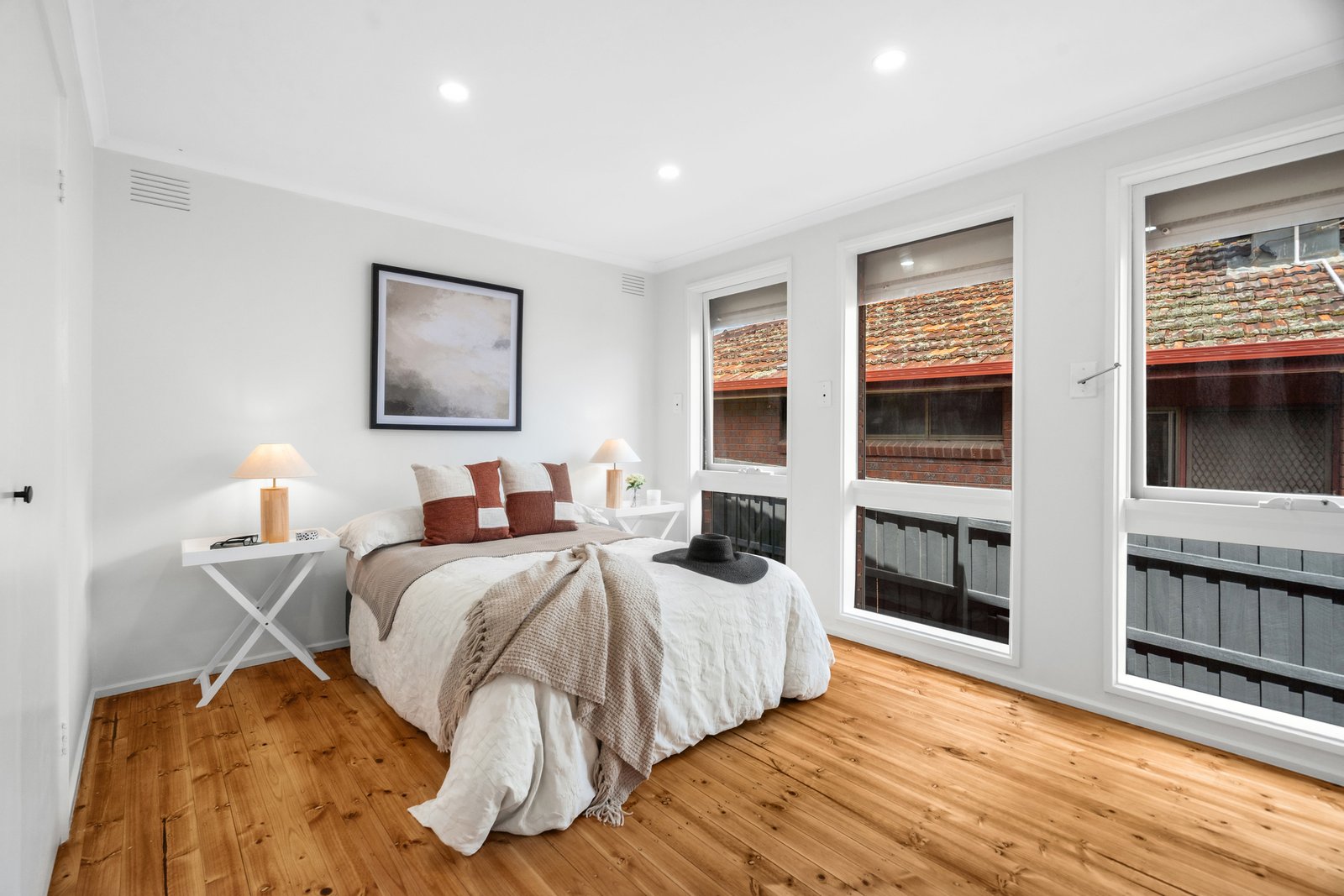 Real Estate and Property in 5 Baystone Road, Epping, VIC