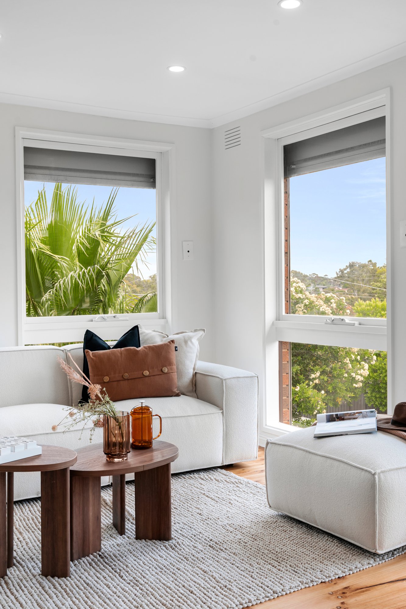 Real Estate and Property in 5 Baystone Road, Epping, VIC