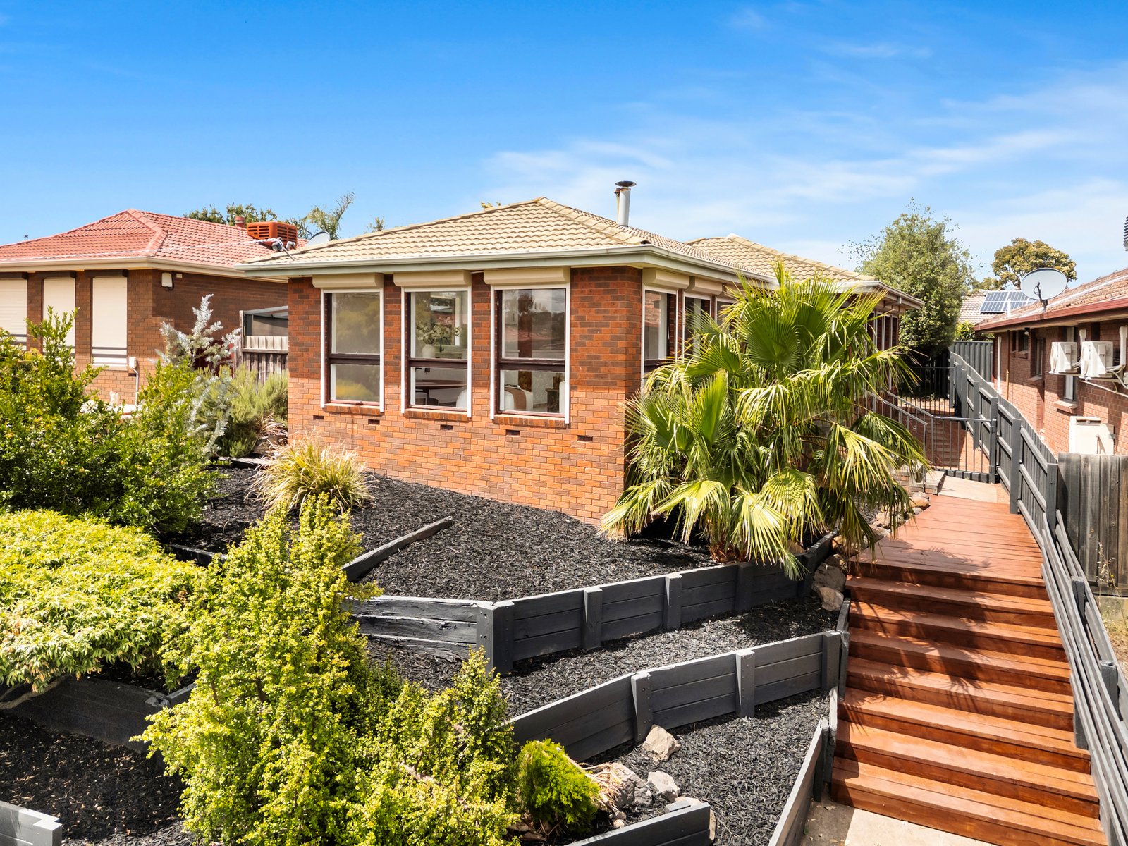 Real Estate and Property in 5 Baystone Road, Epping, VIC