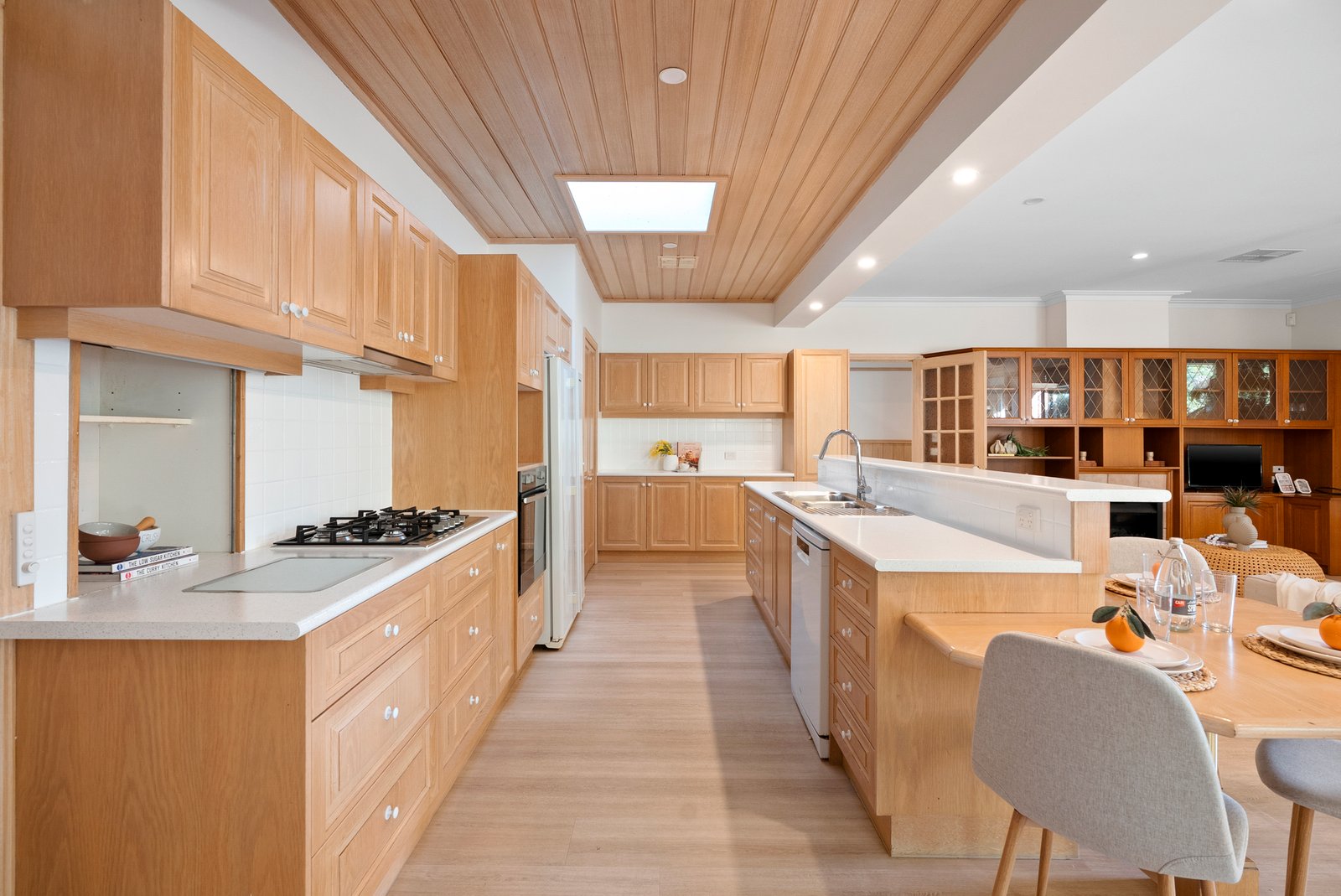 Gallery: 5 Bayview Crescent