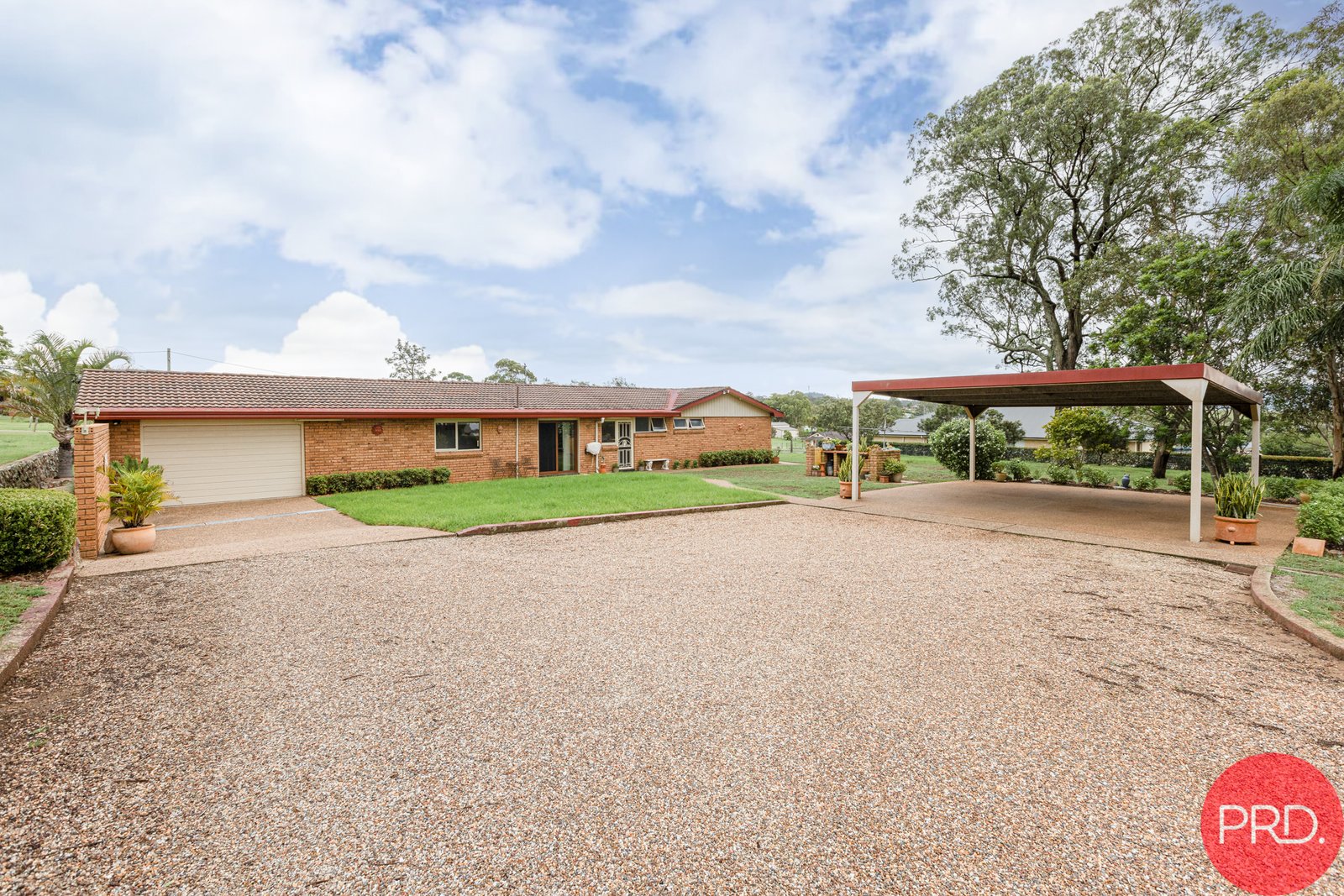 5 Beacon Hill Road WINDELLA 1