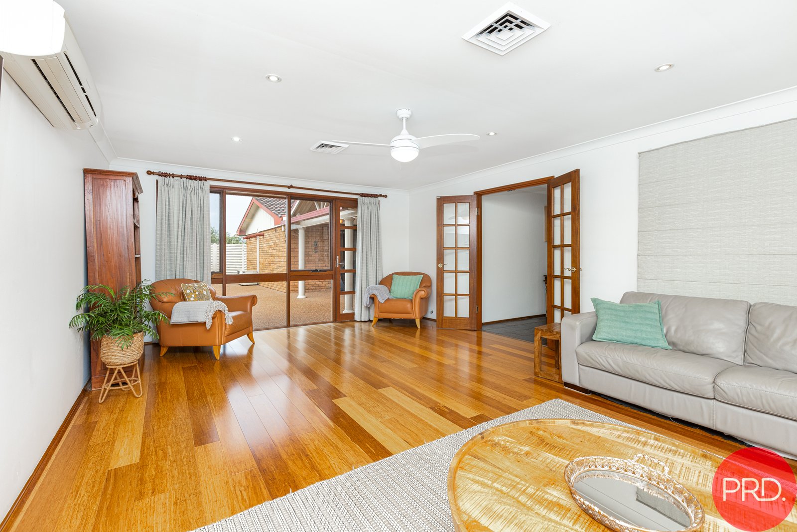 5 Beacon Hill Road WINDELLA 2